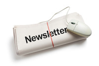 Image Newsletter