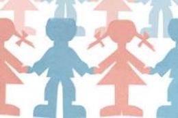 Consultazioni Anagrafiche