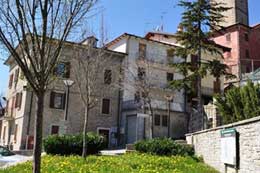 Sito istituzionale