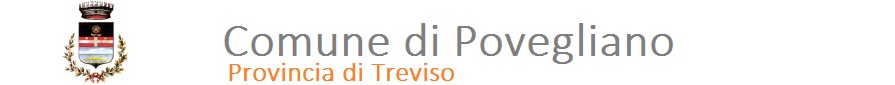 Povegliano