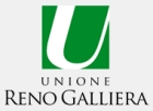 unione_reno-galliera