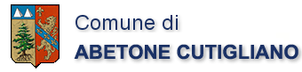 Abetone Cutigliano