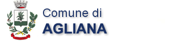 Agliana