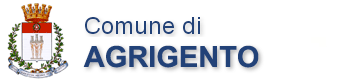 Comune di Agrigento