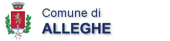Alleghe