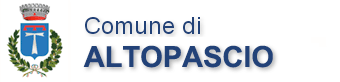 Altopascio