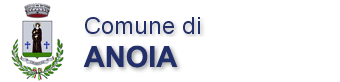 Anoia
