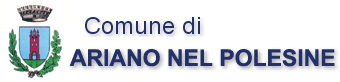  Ariano nel Polesine
