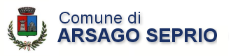 Arsago Seprio