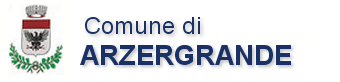 Arzergrande