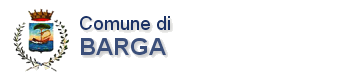 Barga