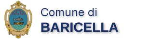 Baricella