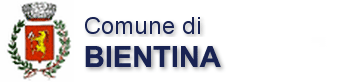 Bientina