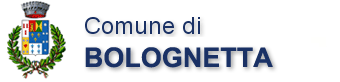Bolognetta