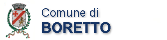 Boretto