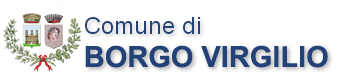 Borgo Virgilio