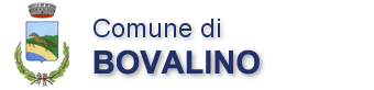 Bovalino