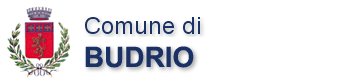 Budrio