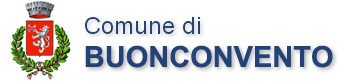 Buonconvento