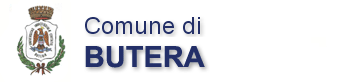 Butera