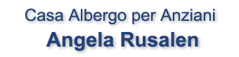 Casa Albergo 