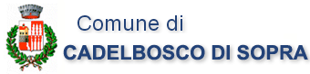 Cadelbosco