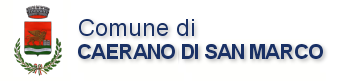 Caerano di San Marco