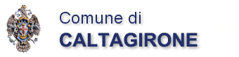 Caltagirone