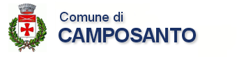 Camposanto