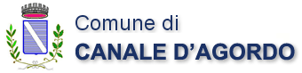 Canale d'Agordo