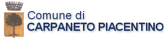 Carpaneto Piacentino