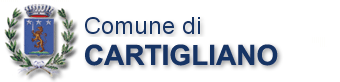 Cartigliano