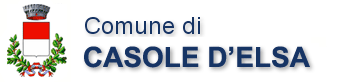 Casole D'Elsa