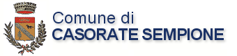 Casorate Sempione