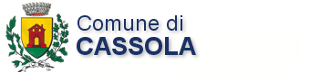 Cassola