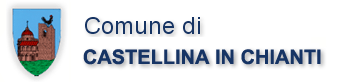 Castellina in Chianti