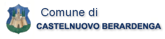 Castelnuovo Berardenga