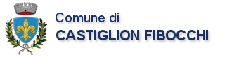 Castiglin Fibocchi