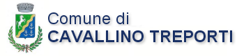 Cavallino Treporti