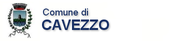 Cavezzo