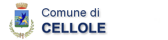 Cellole
