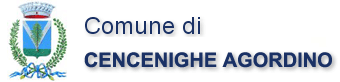 Cencenighe Agordino
