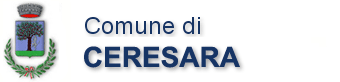 Ceresara