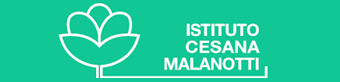 Istituto Cesana Malanotti