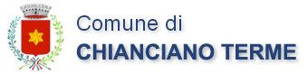 ChiancianoTerme
