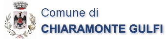 Chiaramonte Gulfi
