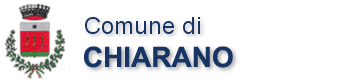 Chiarano