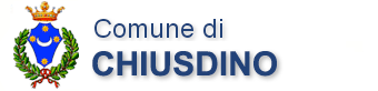 Chiusdino