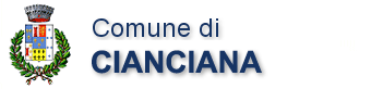 Cianciana