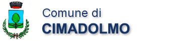 Cimadolmo